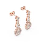 Product - SVĀ Jewels