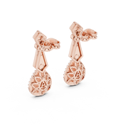 Product - SVĀ Jewels