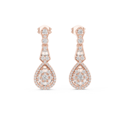 Product - SVĀ Jewels