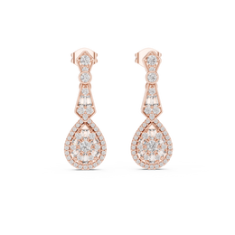 Product - SVĀ Jewels