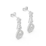 Product - SVĀ Jewels