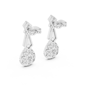 Product - SVĀ Jewels
