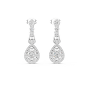 Product - SVĀ Jewels