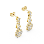 Product - SVĀ Jewels