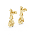 Product - SVĀ Jewels