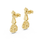 Product - SVĀ Jewels