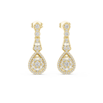 Product - SVĀ Jewels