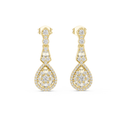 Product - SVĀ Jewels