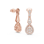 Product - SVĀ Jewels