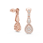 Product - SVĀ Jewels