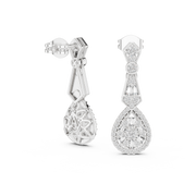 Product - SVĀ Jewels