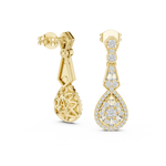 Product - SVĀ Jewels