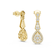 Product - SVĀ Jewels
