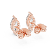 Product - SVĀ Jewels