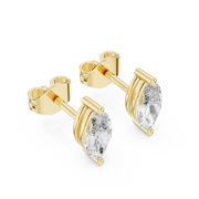Product - SVĀ Jewels