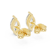 Product - SVĀ Jewels