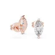 Product - SVĀ Jewels