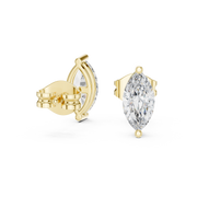 Product - SVĀ Jewels