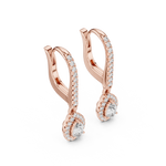 Product - SVĀ Jewels