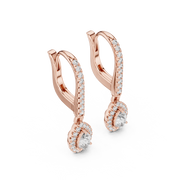 Product - SVĀ Jewels