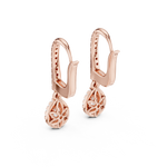 Product - SVĀ Jewels