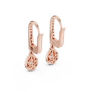 Product - SVĀ Jewels