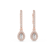 Product - SVĀ Jewels