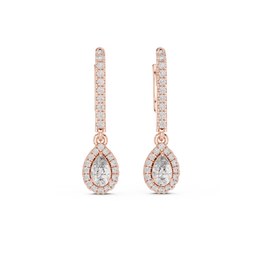 Product - SVĀ Jewels