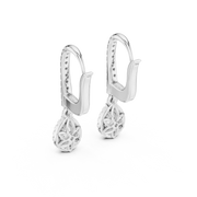 Product - SVĀ Jewels