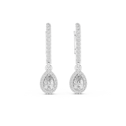 Product - SVĀ Jewels