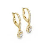 Product - SVĀ Jewels