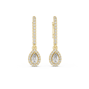 Product - SVĀ Jewels