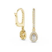 Product - SVĀ Jewels