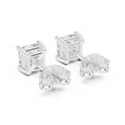 Product - SVĀ Jewels