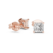 Product - SVĀ Jewels