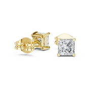 Product - SVĀ Jewels