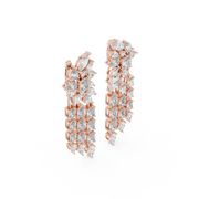 Product - SVĀ Jewels