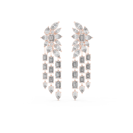 Product - SVĀ Jewels
