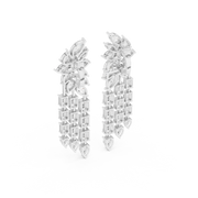 Product - SVĀ Jewels