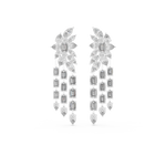Product - SVĀ Jewels