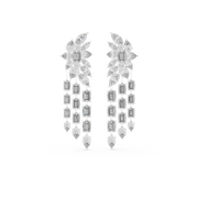 Product - SVĀ Jewels