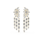 Product - SVĀ Jewels