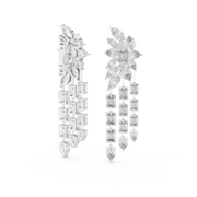 Product - SVĀ Jewels