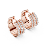 Product - SVĀ Jewels