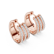 Product - SVĀ Jewels