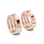 Product - SVĀ Jewels