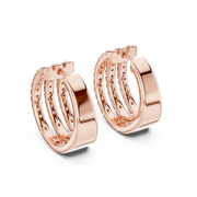 Product - SVĀ Jewels