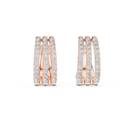 Product - SVĀ Jewels