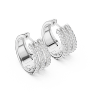 Product - SVĀ Jewels
