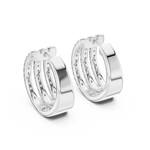 Product - SVĀ Jewels